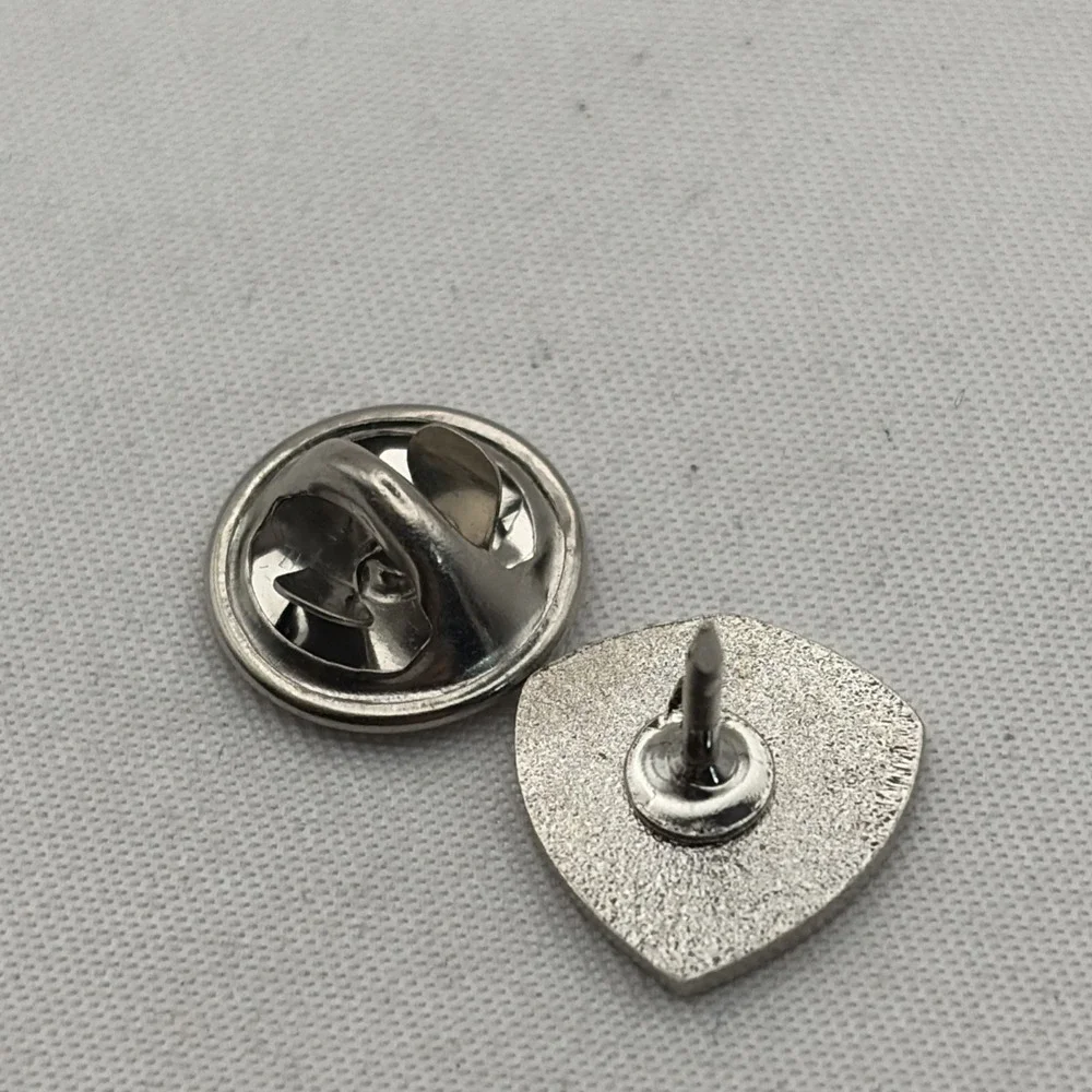 National Corvette Museum Bowling Green Kentucky Chevrolet Chevy Lapel‎ Hat Pin